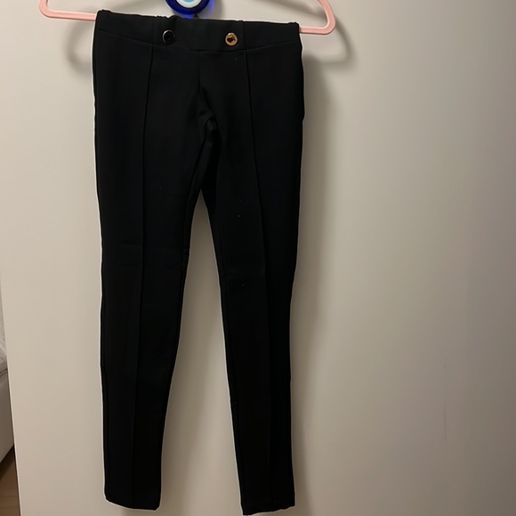 Women's Pants Leggings Brand New Calzedonia Leggings - Picture 5 of 5